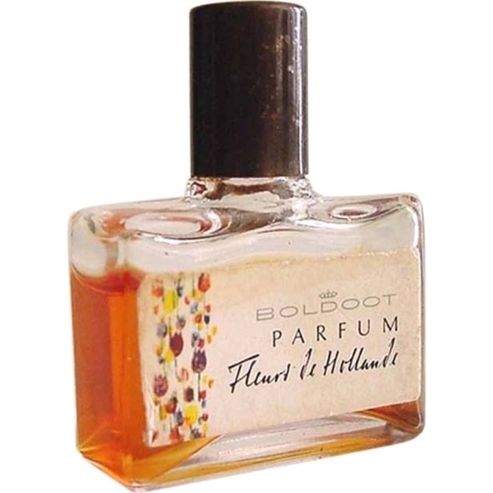 Similar perfume 44986